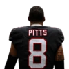 GarrettMVP - Atlanta Falcons 2025 16
