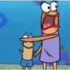 SpongeBob 8 - سبونج بوب 17