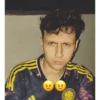 Westcolini 8