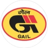Indian PSUs - महारत्न 10