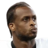 GarrettMVP - Las Vegas Raiders 2025 14