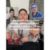 Bebê Reborn 14