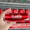 Coca Cola Personalizada֍2🇲🇽Clásica 18