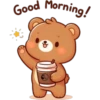 Love Coffee☕❥☯︎ͫ5🇲🇽Clásica 15