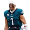 GarrettMVP - Philadelphia Eagles 2025 16