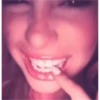 tiktok stickers pt.2 13