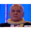 beyaz futbol 20