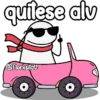 Flork en auto 😎✨ 11