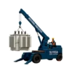 SLYRSA PAQUETE 2 14