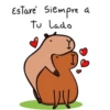 ❤️ SAN VALENTIN 2025 ❤️ 7