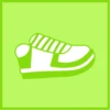 We Dance (Green Avatars 1) 17