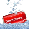 Comparte una Coca-Cola con Dormilona