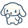 🩵🫐 Cinamonroll mood 🫐🩵 10