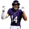 GarrettMVP - Baltimore Ravens 2025 15