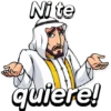 Árabe frases pal chat 👳🏻📳 8