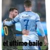 futbol 19