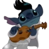 Lilo & Stitch 2002 🌺 17