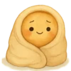 Pastelitos cute🥟💞1🇵🇪Clásica 21