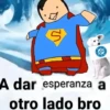 🛝🤸🏻 MEMES 14 🤸🏻‍♀️🛝 15