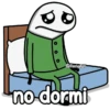 Flork sad 🥹🥲 14