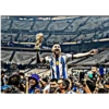 futbol 20