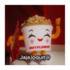 MAYBATTLE CAP 1 8