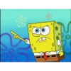 SpongeBob 6 - سبونج بوب 14