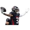 GarrettMVP - Atlanta Falcons 2025 17