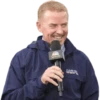 GarrettMVP - Jason Garrett 2025 11