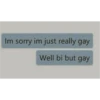 lesbian core 18