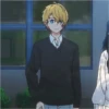 Aquamarine Hoshino Pack 9 14