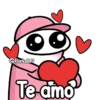 Flork varios 1 ✨🥲🙃 11