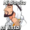Árabe frases pal chat 👳🏻📳 9