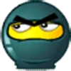 POPO emoticons (Alibaba emojis) PART3 15