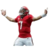 GarrettMVP - Houston Texans 2025 21