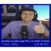 Westcolini 9