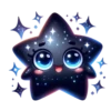 Happy Stars 2 ✨️ 12