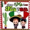 Viva México🎉֍2🇲🇽Clásica 18