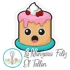 manzana emojis 16