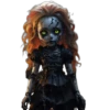 Spooky Dolls❥☯︎ͫ2🇲🇽Clásica 12