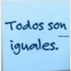 Hate hombres 😜 13