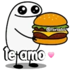 Flork -FLORKSITAV 😎✨ 14
