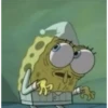 SpongeBob 7 - سبونج بوب 14