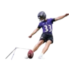 GarrettMVP - Baltimore Ravens 2025 16
