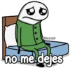Flork sad 🥹🥲 15
