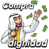 Árabe frases pal chat 👳🏻📳 10