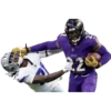 GarrettMVP - Baltimore Ravens 2025 17
