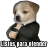 Jueves de racismo 2025 🤣 16