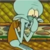 SpongeBob 8 - سبونج بوب 18