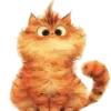 Gatitos gorditos💞1🇵🇪Clásica 14